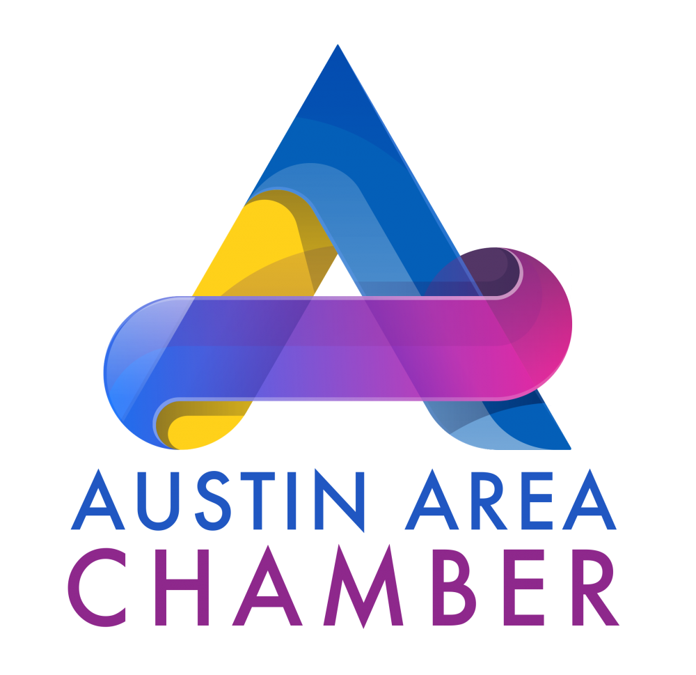 Austin Area Chamber 