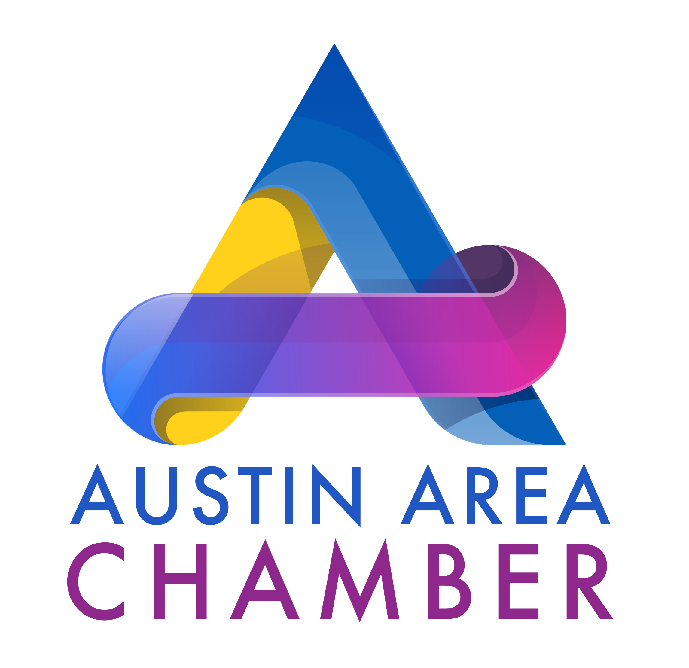 Austin Chamber Logo 