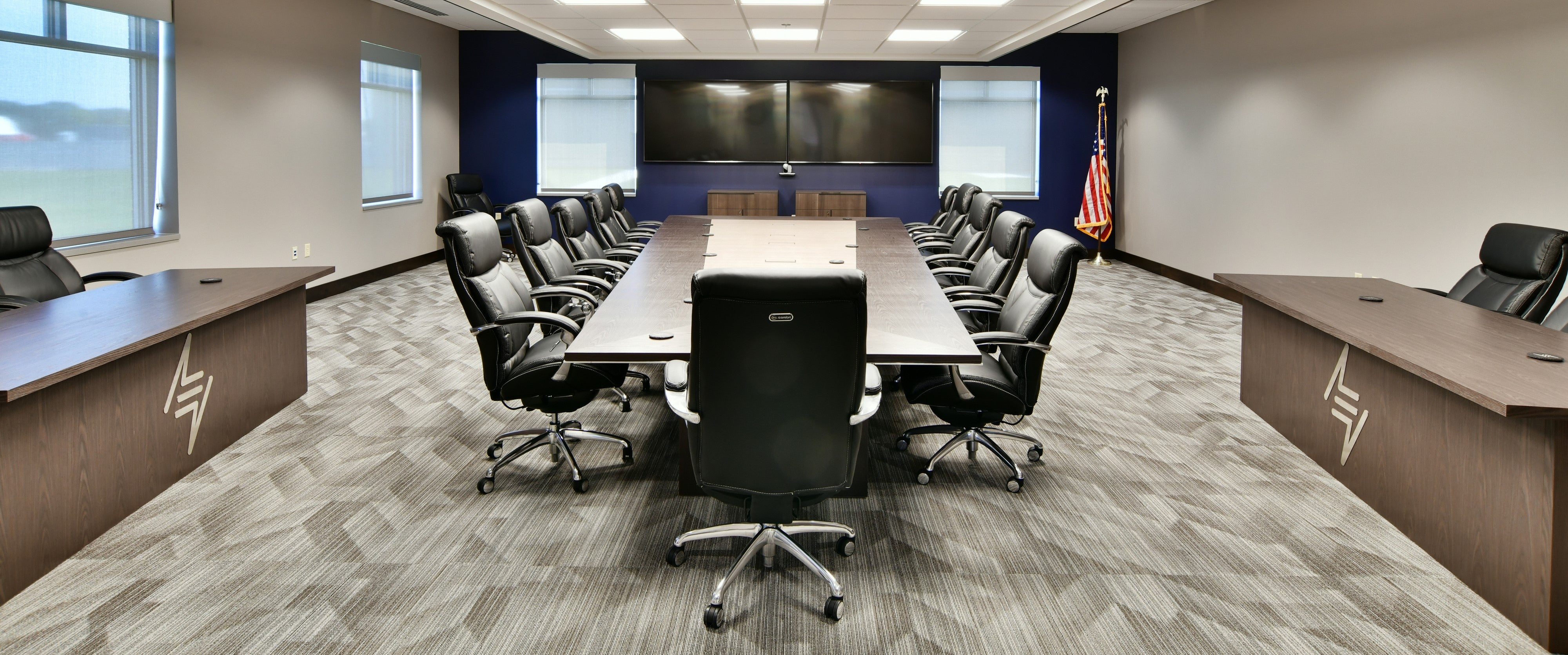 Board Room Cropped