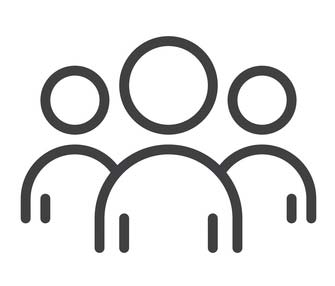 People