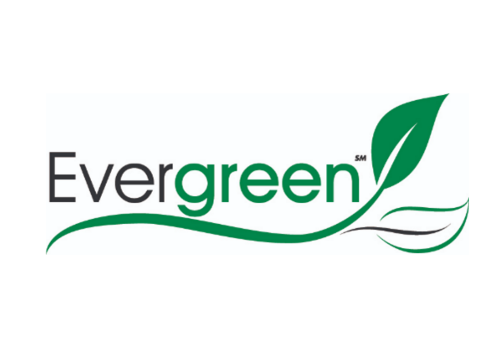 Evergreen Everywhere