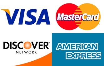 Accepted-Credit-Cards.jpg