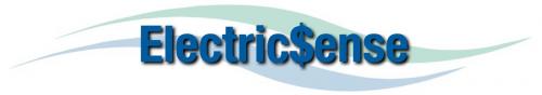 Electric Sense Logo_0.jpg