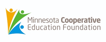 MN Cooperative Education Foundation.png