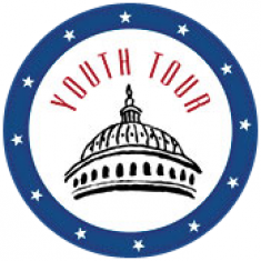 youth_tour_logo-235x235.png