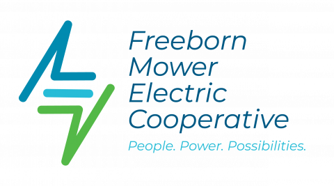 Primary Logo w Tagline